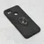 Torbica Cube Ring za Xiaomi Redmi 10A crna