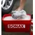 SONAX Auto sampon - 314341