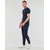 Polo Ralph Lauren BAS DE JOGGING EN DOUBLE KNIT TECH pisana