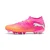 PUMA KOPACKE PUMA FUTURE 9 MATCH FG/AG ZA MUŠKARCE