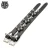 Zapestnica Triple cross - LSF1 138
