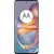 MOTOROLA Mobilni telefon EDGE 50 PRO 5G 12/512GB, Caneel bay