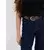 Mohito - Wide leg farmerke