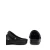 Crocs Natikači BAYA 10126-001 Črna