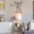 WALLXPERT Zidna dekoracija Geometric Nude Woman