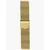 Nordgreen IN32GOMEGOXX Ladies Watch Infinity 32mm 3ATM