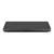 Logitech tap IP graphite touch screen ( 952-000085 )