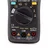 Multimeter ZOYI ZT102A
