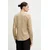 Svilena srajca BOSS 50538481