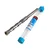 Fixtec SDS-Plus burgija za beton, 14x600mm