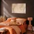 artgeist Slika Na Platnu Peaceful Story