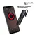 Newmine Bluetooth slušalica L18, Crna