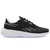 Reebok patike Lite 4 za žene