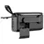 Powerbank Sandberg 421-17 Survivor DAB Radio All-in-1 4500mAh