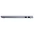 ASUS Laptop VivoBook S14 S5406SA-QD040X, Win11 Pro, 14 WUXGA OLED, Core U7-258V, 32GB, 512GB, backlit SR, Plavi