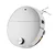 Roborock Saros 10, White