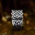 Prstan Viking Celtic - SS8-1267R