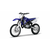 YZ 85 LW