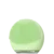 LUNA™ 4 go Pistachio