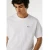 Pepe Jeans S kratkim rokavom