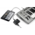 IK Multimedia iRig Midi 2 Midi Interface