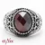 Prstan ETNOX - Bohemian Crystal - SR1183