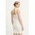 Obleka Marciano by Guess JANET