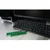 KINGSTON DIMM DDR4 8GB 3200MT/s KVR32N22S6/8