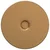 Stativne Noge 2 pcs Zlatno 98 x 40 mm Željezo