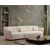 ATELIER DEL SOFA Mentis Corner 6 (L1+2Xr)