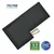 Baterija za laptop ACER A1-810 / AC13F3L / AC13F8L 3.75V 20Wh ( 2612 )