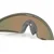 Oakley Ellipse Naočare za sunce OO 9490 09