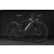 RINOS Odin3.0 Carbon cestno kolo Shimano 105 R7000 kolesarsko kolo iz ogljikovih vlaken, temno modra, 50 