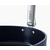 Joseph Joseph Space-Saving 28cm Frying Pan with Foldable Handle by Joseph Joseph, (21739019)