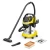 KARCHER WD 5 S V-25/5/22 usisivač za suvo i mokro usisavanje