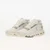 Sneakers On M Cloudnova 2 Ice/ Sand EUR 44