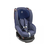 MAXI COSI auto sedište Tobi sparkling blue 860173712p