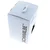 Schwalbe Albert Gravity Pro Addix Soft TLR 27,5 Pnevmatike