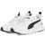 Puma patike Puma Trinity Lite Jr za dečake