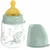 Nip Green PP flašica zelena 150ml 0m+,S protok