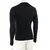 Northwave Surface Merino Moški Funkcijska majica