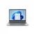 LENOVO ThinkBook 14 G6 ABP (Arctic Grey) WUXGA IPS, R7-7730U, 16GB, 512GB SSD (21KJ003RYA)