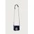 Marimekko crossbody torbica ženska