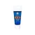 Astra ARTEA Tempera barve Profi 12x20ml, 83414900