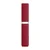 LOreal Paris Infaillible Matte Resistance ruž 420 true romance