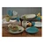 Creatable SET PODSTAVKOV ZA JAJCA