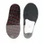 SQlab One10 low Vložki