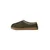 Copati UGG Tasman Baxter