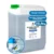 Grass FLOOR WASH STRONG - Sredstvo za pranje podova - 22,5kg