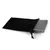 B.O.W Tastatura, Bluetooth, Bela